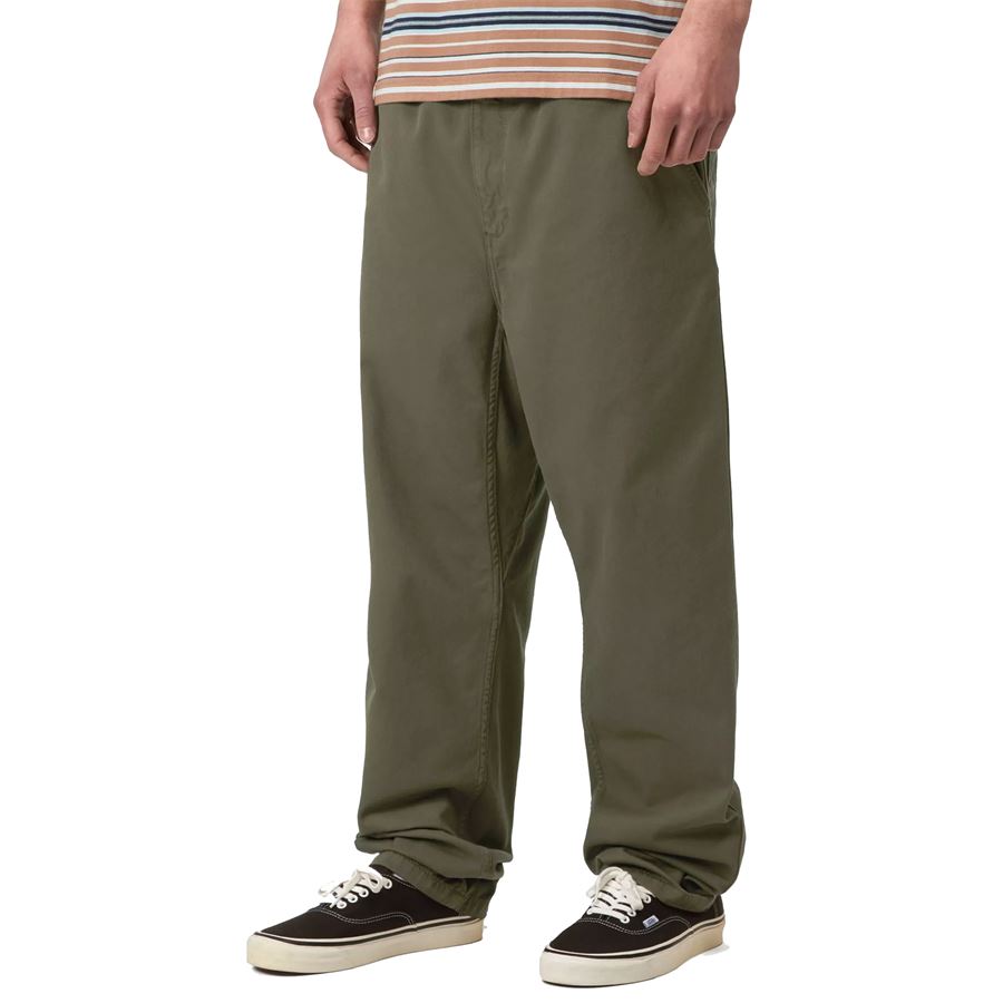  Carhartt WIP | I02991911GD